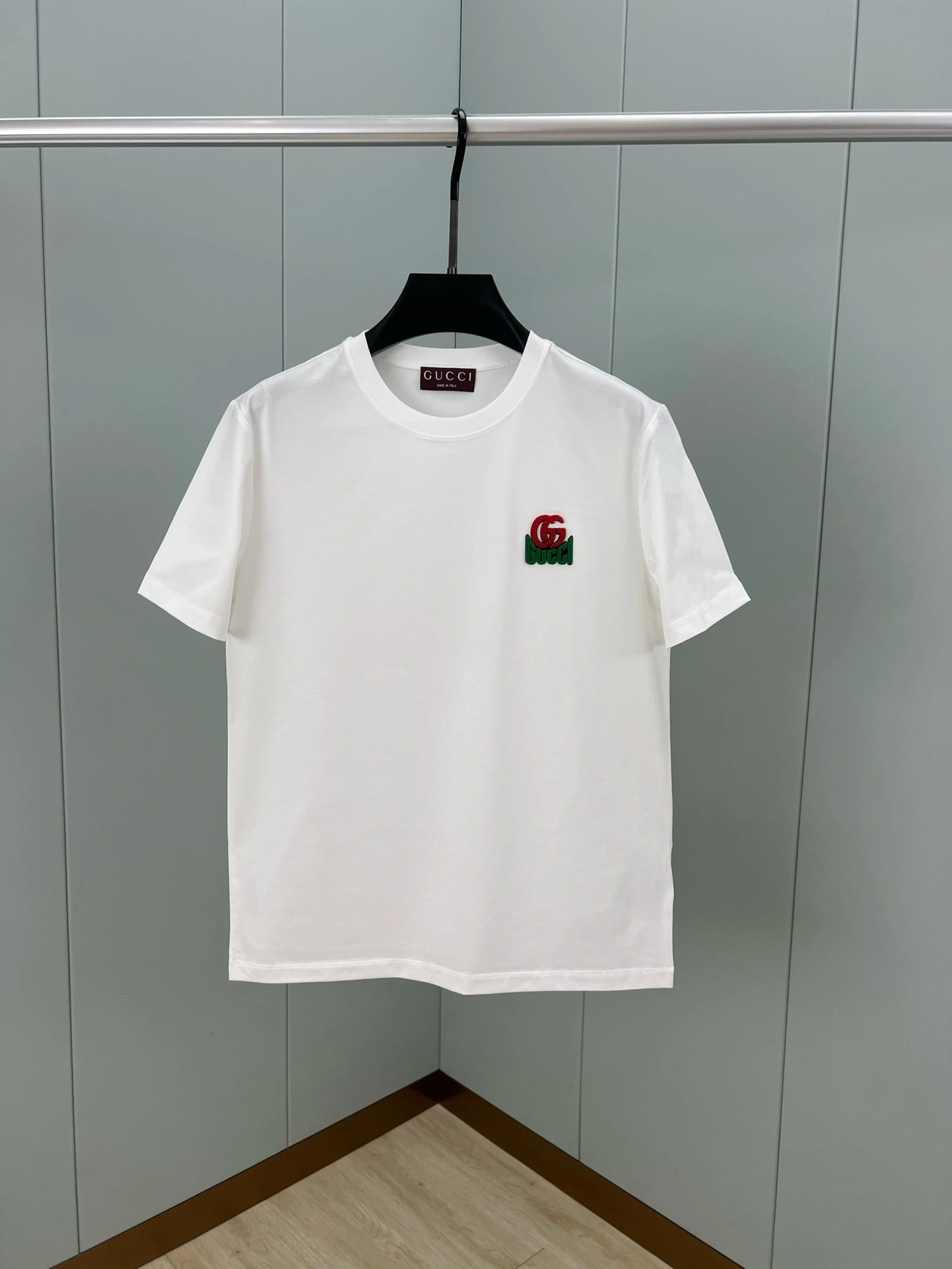 wg.luxury- 6u33i 2Colour item:E-F409A0440-2